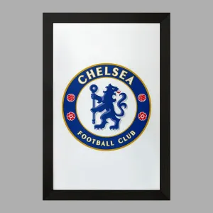 تابلو باشگاه چلسی Chelsea