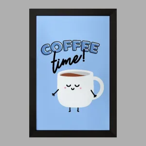تابلو قهوه Coffee