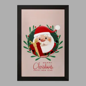 تابلو کریسمس Christmas