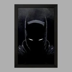 تابلو بتمن Batman
