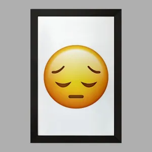 تابلو ایموجی