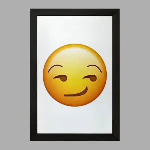 تابلو ایموجی