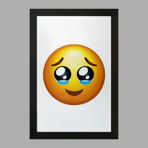 تابلو ایموجی