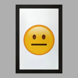 تابلو ایموجی