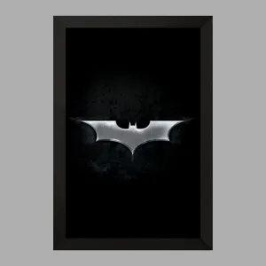 تابلو بتمن Batman