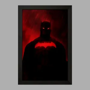 تابلو بتمن Batman