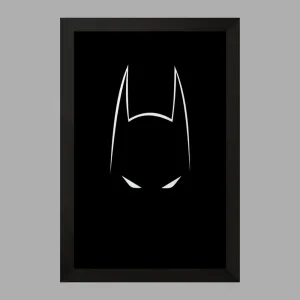 تابلو بتمن Batman