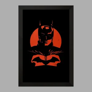 تابلو بتمن Batman