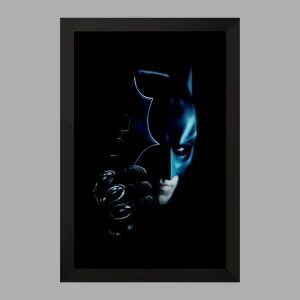 تابلو بتمن Batman