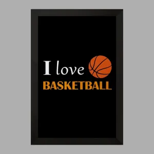 تابلو بسکتبال Basketball