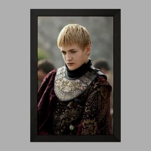 تابلو جافری برایتون گیم اف ترونز Game of Thrones
