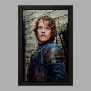تابلو تیان گریجوی گیم اف ترونز Game of Thrones