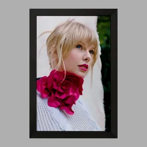 تابلو تیلور سوئیفت Taylor Swift