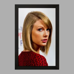 تابلو تیلور سوئیفت Taylor Swift