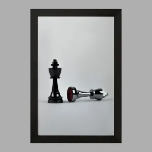 تابلو شطرنج