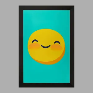 تابلو ایموجی Emoji