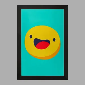 تابلو ایموجی Emoji