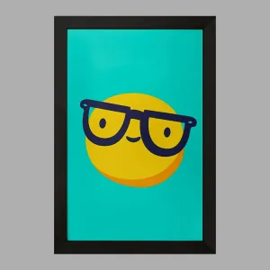 تابلو ایموجی Emoji