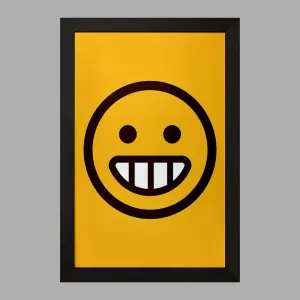 تابلو ایموجی Emoji