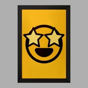 تابلو ایموجی Emoji
