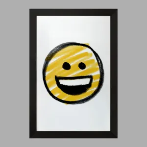 تابلو ایموجی Emoji