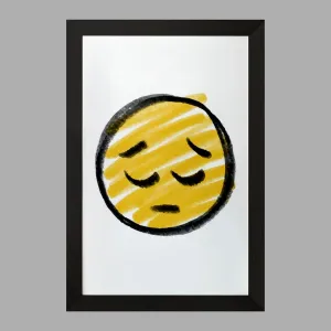 تابلو ایموجی Emoji