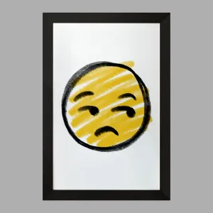 تابلو ایموجی Emoji