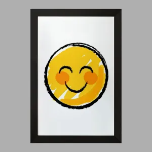 تابلو ایموجی Emoji