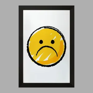 تابلو ایموجی Emoji