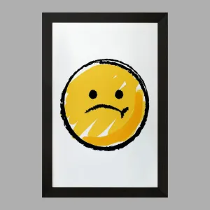 تابلو ایموجی Emoji