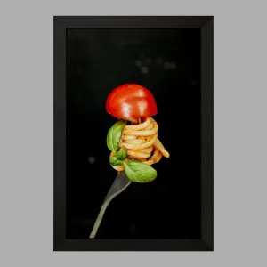 تابلو پاستا Pasta