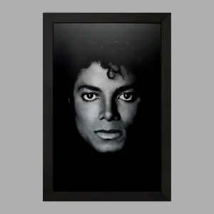 تابلو مایکل جکسون Michael Jackson
