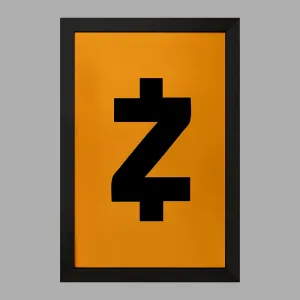 تابلو ارز دیجیتال زی کش