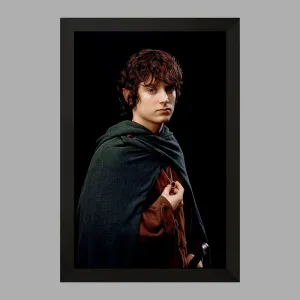 تابلو ارباب حلقه ها Lord of the Rings