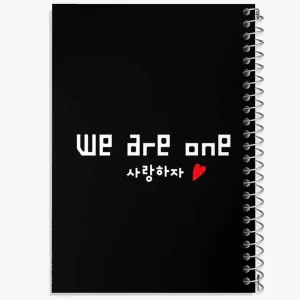 دفتر گروه اکسو EXO