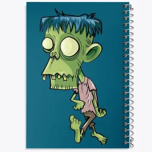 دفتر فرانک اشتاین