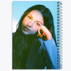 دفتر اولیویا رودریگو Olivia Rodrigo