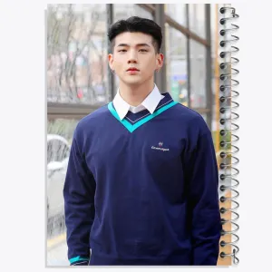 دفتر بی ام گروه کارد Kard