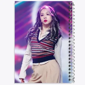 دفتر جیوو گروه کارد Kard