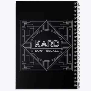 دفتر گروه کارد Kard