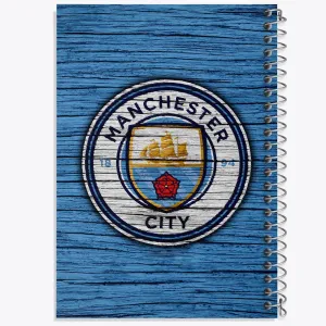 دفتر باشگاه منچسترسیتی Manchester City