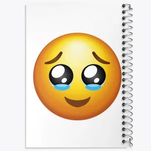 دفتر ایموجی