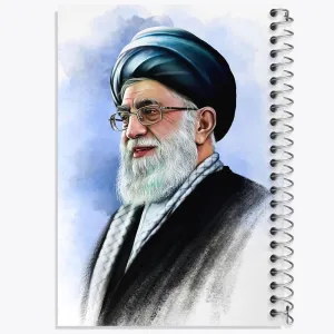 دفتر تصویر رهبر