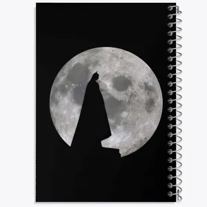 دفتر بتمن Batman
