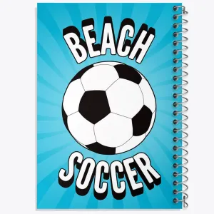 دفتر فوتبال Football