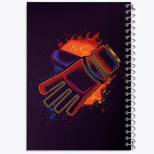 دفتر فوتبال Football