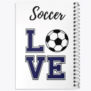 دفتر فوتبال Football