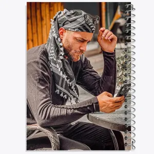دفتر ماکان بند