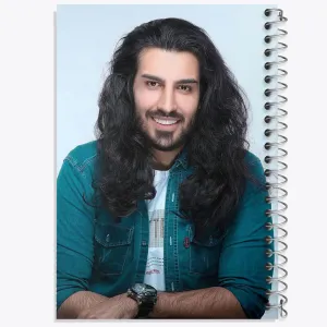 دفتر ماکان بند