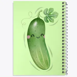 دفتر خیار